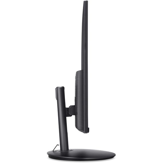 Монітор Acer XF270M3biiph (UM.HX0EE.315) | Зображення 4