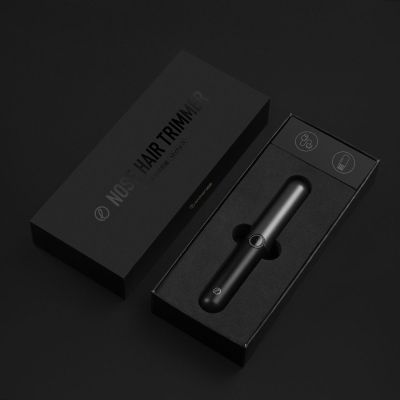 Триммер Xiaomi Mocha N Plus | Зображення 6