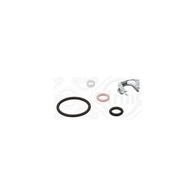 Ремкомплект форсунки VW 3.2/3.6 FSI Touareg 05-18/ Passat 05-14/ Audi 3.6 FSI  06-10/ Skoda 3.6 FSI SuperB 08-15,930.580