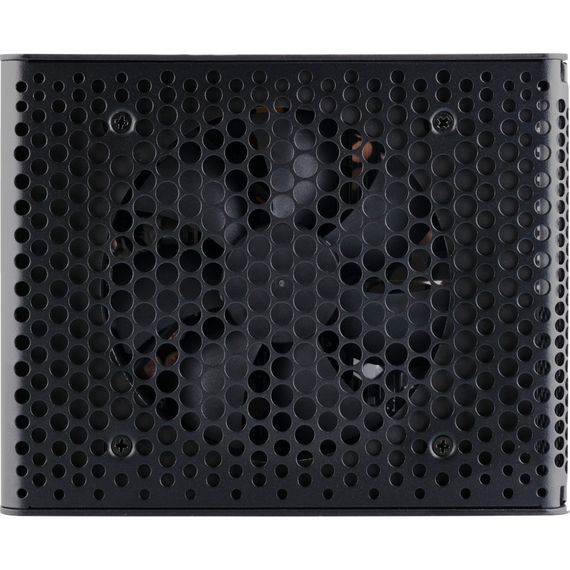 Блок живлення Modecom 650W (ZAS-MC90-SM-650-ATX-VOLCA) | Зображення 2