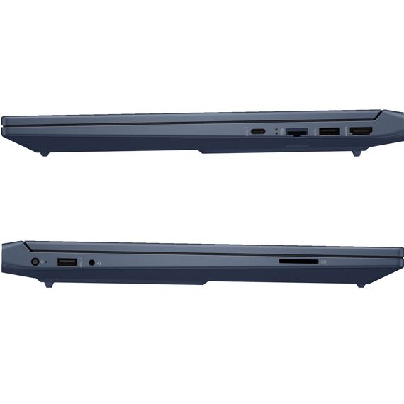 Ноутбук HP Victus 15-fa2705ua (BF1H2EA) | Зображення 3