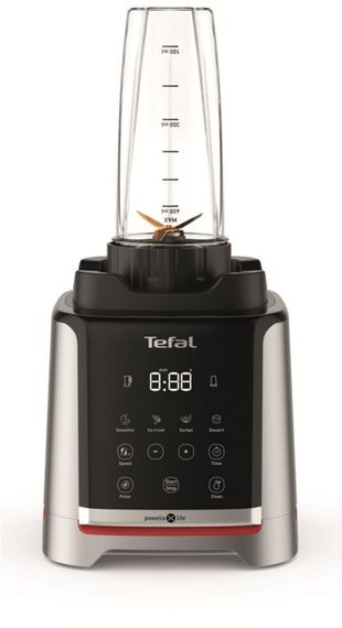 Блендер стационарный Tefal BL91HD31 (BL91HD31) | Зображення 7