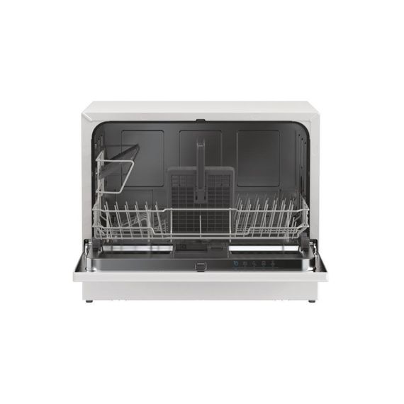 Посудомийна машина Candy CP6E51LW | Зображення 2