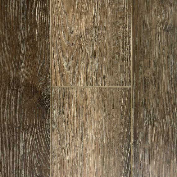 SPC ламінат Grun Holz Triumf 4V 60103 Maggiore