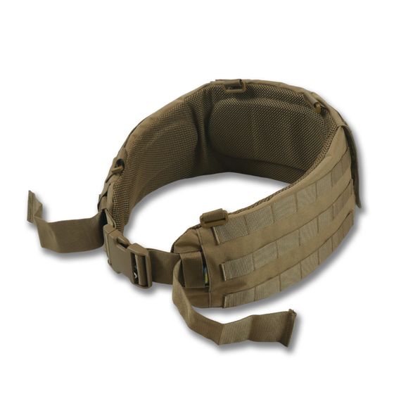 Пояс РПС GEN.2 (M) Kiborg R-1 койот | Зображення 7
