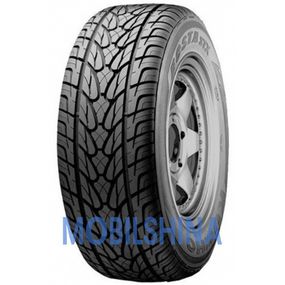 Летние шины KUMHO Ecsta STX KL12 (255/60R15 102H)