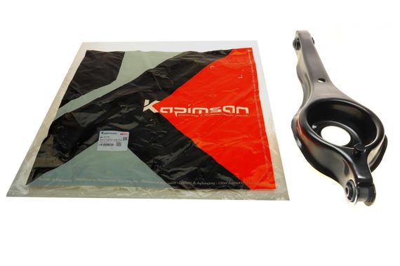 Важіль підвіски задній Ford Focus Mazda 3 03-14 08-70774