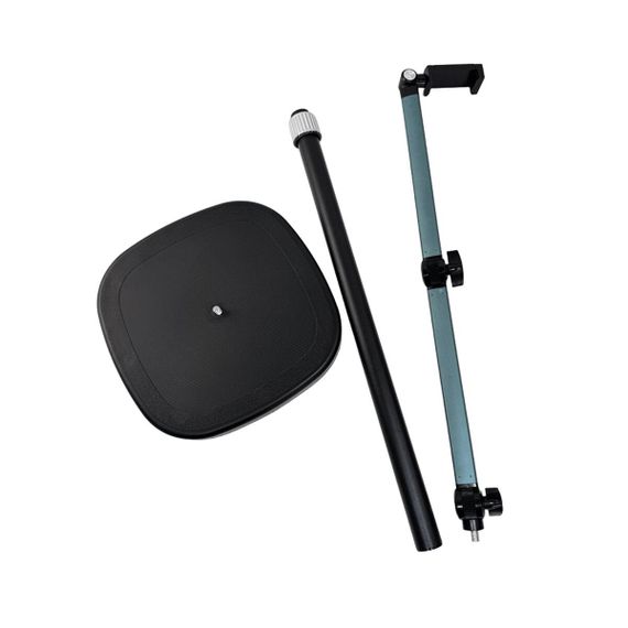 Штатив NNType New 1.7m black | Зображення 2