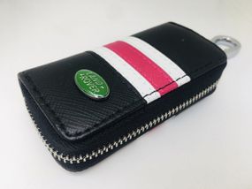 Ключница для авто KeyHolder LAND ROVER