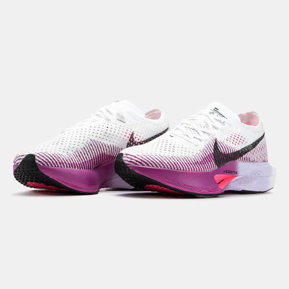 Кросівки Air ZoomX VaporFly 3 весна / літо / осінь 2023 | Зображення 2