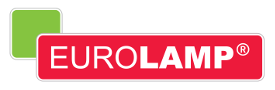 EUROLAMP LED Лампа ЕКО G45 5W(500Lm) E14 4000K (матова) | Зображення 3