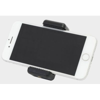 Штатив Velbon EX-447 + smartphone mount (VLB-116692) | Зображення 8