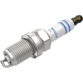 Свеча зажигания Bosch 0 242 240 653
