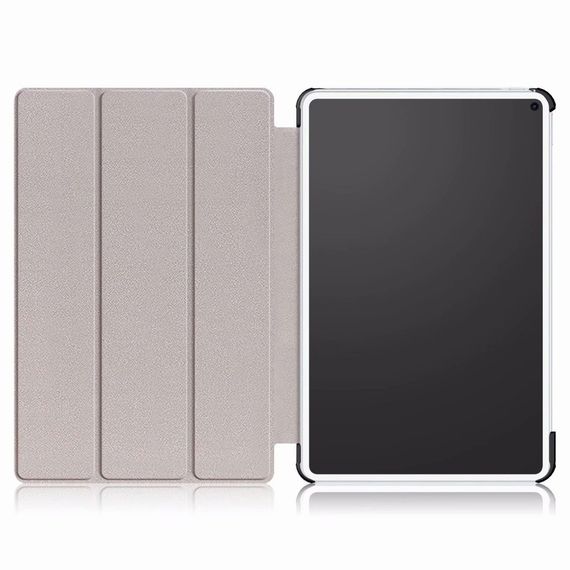 Чохол Primo для планшета Huawei MatePad Pro 10.8" (MRX-W09 / MRX-W19 / MRX-AL09) Slim - don't Touch | Зображення 5
