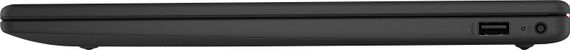 Ноутбук HP 15-fc0106ua 15.6&quot; FHD IPS AG B4LX7EA | Зображення 5