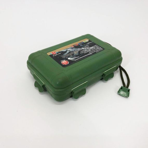 Мощный тактический фонарь светодиодный Bailong, Мощные фонарики, Фонарь переносной с лед лампой OA-30 | Зображення 6