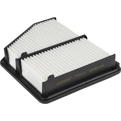 Воздушный фильтр для автомобиля HERTH+BUSS JAKOPARTS J1324087