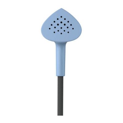 Отпариватель для одежды Philips STE3150/20 | Зображення 6