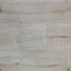 Дуб Оланд 4087 8мм,32кл(фаска).Ламинат Kronopol Parfe Floor
