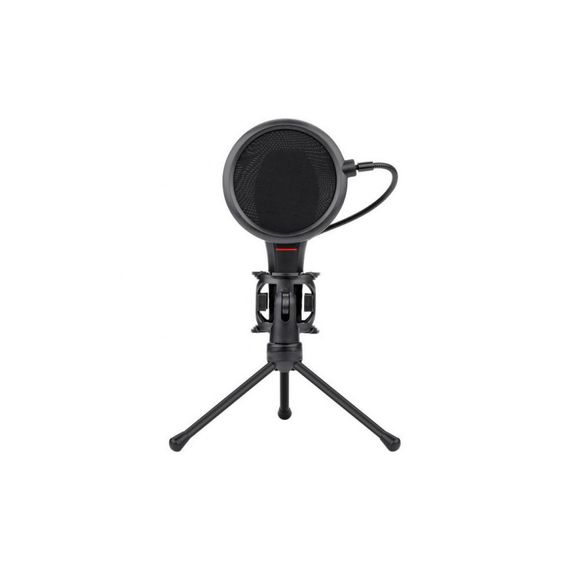 Мікрофон Redragon Quasar 2 GM200-1 USB (78089) | Зображення 1