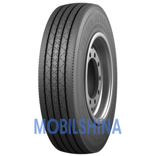 Всесезонные шины Tyrex Я-626 (универсальная) (295/80R22.5 152/149K)
