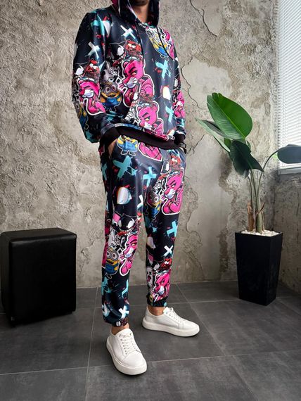 Костюм | Зображення 2