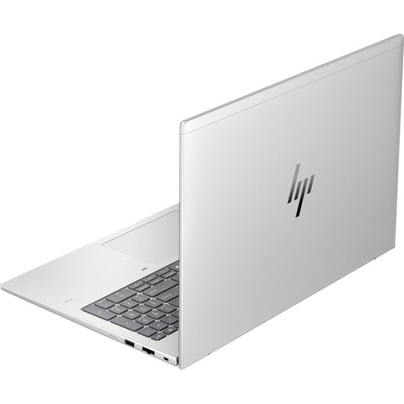 Ноутбук HP EliteBook 6 G1i (AV3P8AV_V2) | Зображення 4