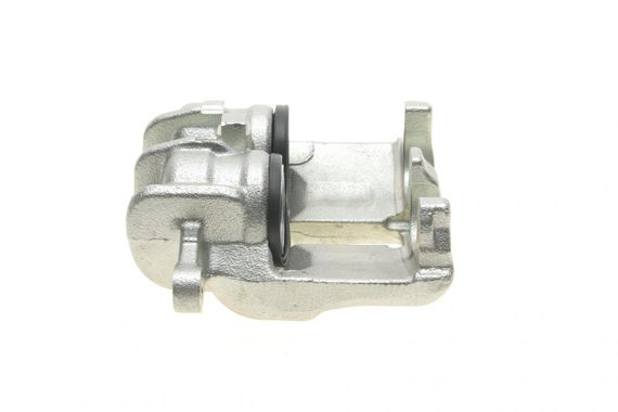 Суппорт тормозной передний  R Citroen Jumpy II Peugeot Expert 07- d=45 48mm  Trw  394169 | Зображення 3