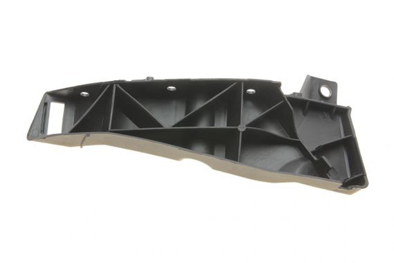 Кронштейн крепления бампера заднего L Seat Ibiza 08-17 88071790202 | Зображення 3