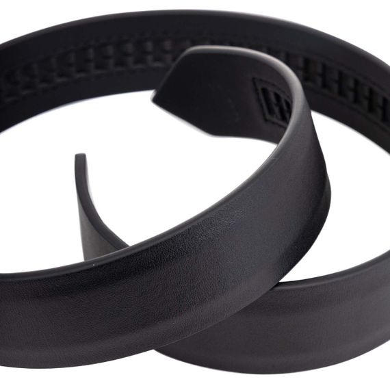 Фиксатор-распорка LOCKINK Adjustable Spreader Bar Set - Black Sex Aura | Зображення 3