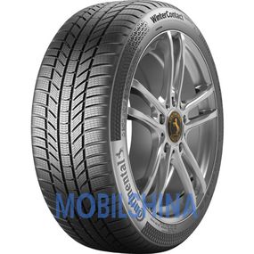 Зимние шины CONTINENTAL WinterContact TS 870P (235/45R20 100V)