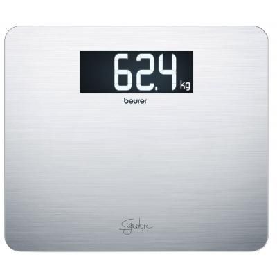 Весы напольные Beurer GS_405