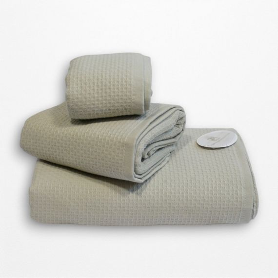 Набор полотенец Pupilla Milan Tas