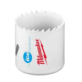 Коронка біметалічна Milwaukee hole dozer holesaw 33 мм 49560067