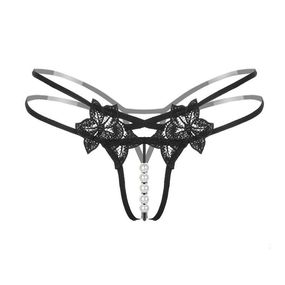Еротичні труси Babydoll 44 S/M 2149-2