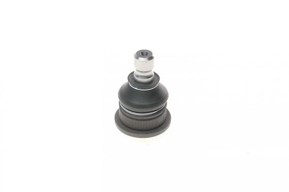 Опора шаровая передняя снизу Renault Megane II Scenic 02- d=16mm  20-05903 | Зображення 3