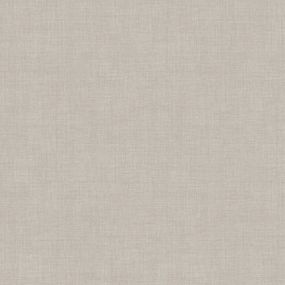 Лінолеум Tarkett Force Tisse 2  ширина 4 м