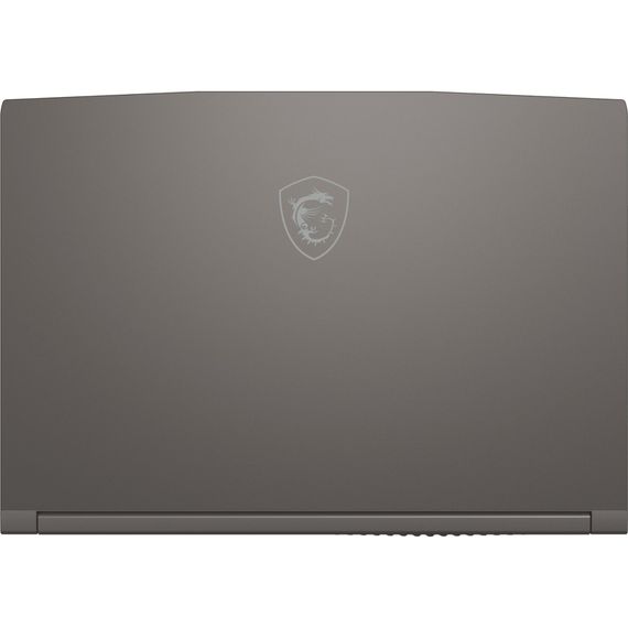 Ноутбук MSI Thin A15 B7VE (9S7-16RK11-427) | Зображення 5