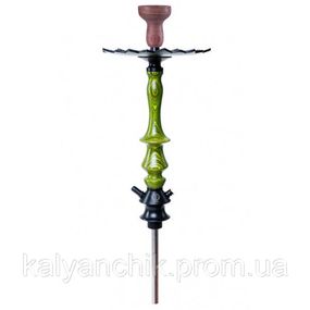 Шахта кальяна Karma 3.2