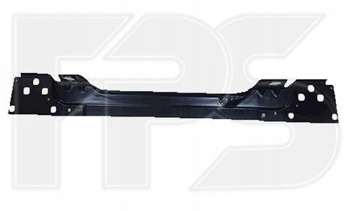 Передня панель нижня JEEP COMPASS 16-20, 68244412AB