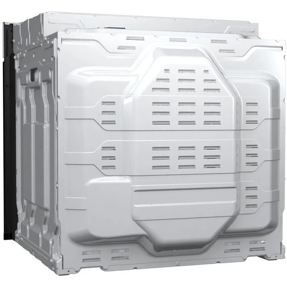 Духова шафа Gorenje BOS6747A01X | Зображення 7