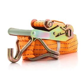 Стяжной ремень Forte RTD-800-7