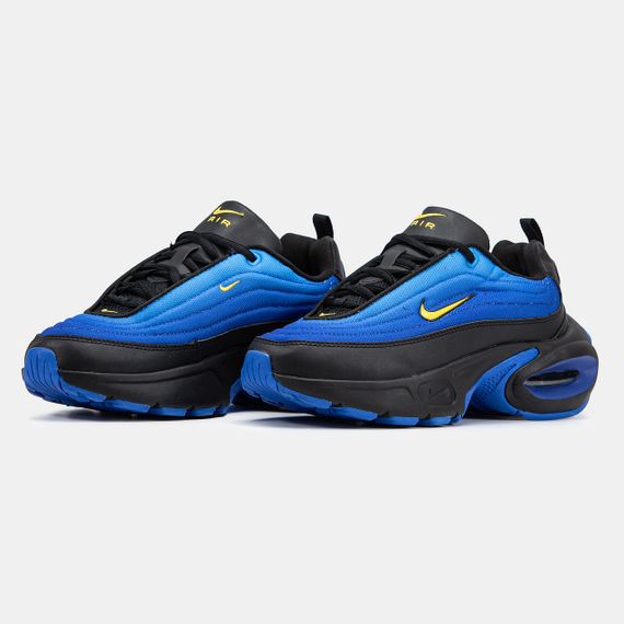 Кроссовки Air Max Portal , Вьетнам 1909 40