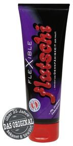 Лубрикант Flutschi Extrem 80 ml sexstyle