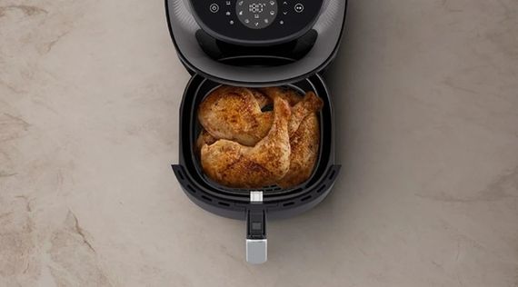 Мультипіч Philips NA331/00 | Зображення 6