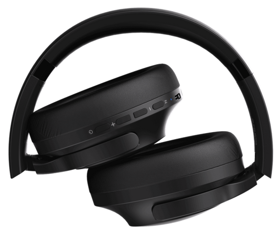 Гарнітура Panasonic RB-HX330BDGK | Зображення 4