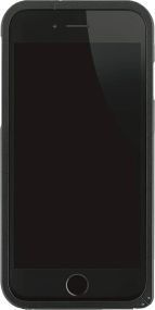 Адаптер Swarovski PA-i7 рамка для iPhone 7