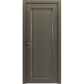 Двері міжкімнатні Rodos STYLE 1