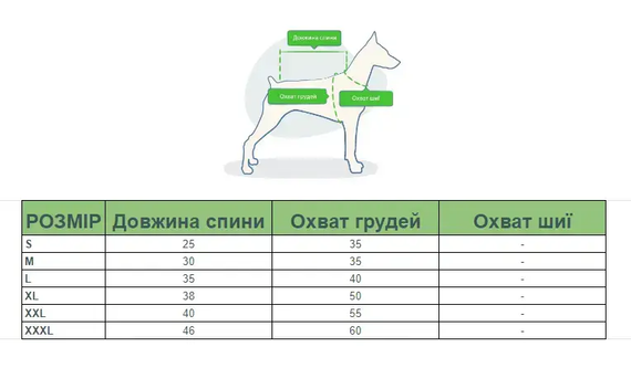 Толстовка на замке POMA c начесом (флис) черная XXL | Зображення 4