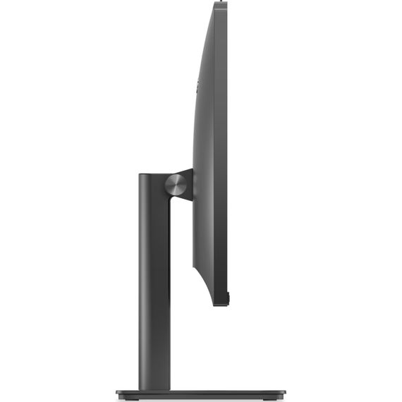 Компьютер Lenovo V100 AiO / i3-N305, 8, 256, KM (13BE0034UI) | Зображення 4